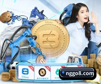 持续创新